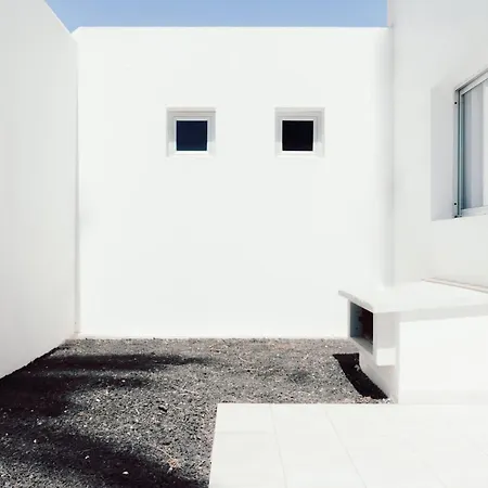 Pardela Holidayfv * Κοραλέχο