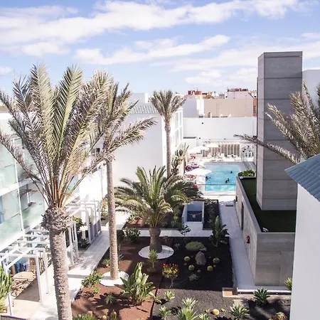 Pardela Holidayfv Apartment